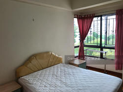 The Mayfair (D22), Condominium #149812082